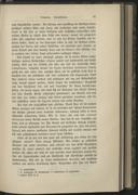 Seite 164