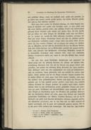 Seite 165