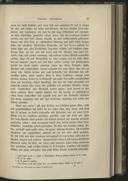 Seite 166