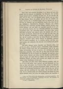 Seite 167