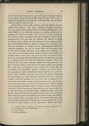 Seite 170