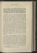 Seite 172