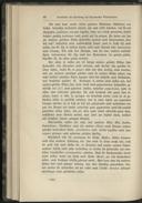 Seite 173