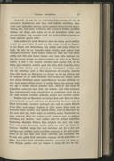 Seite 174