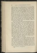 Seite 175