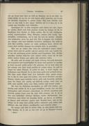 Seite 176