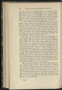 Seite 177