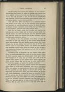 Seite 178