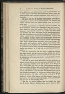 Seite 179