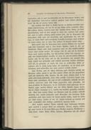 Seite 181