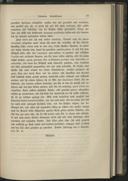 Seite 188