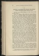 Seite 191