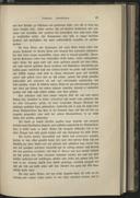 Seite 192