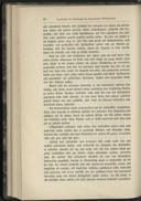 Seite 193