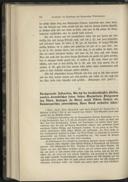 Seite 195