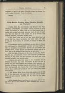 Seite 218