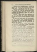Seite 219