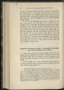 Seite 223