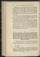 Seite 225