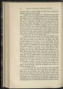Seite 227