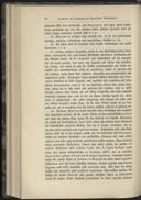 Seite 229