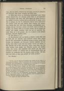 Seite 234