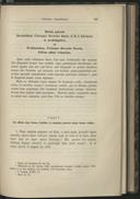 Seite 238