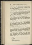Seite 239