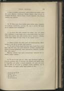 Seite 242