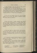 Seite 250