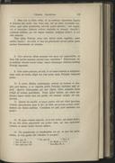 Seite 252