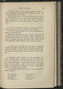 Seite 254
