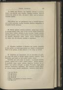 Seite 256