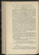 Seite 257