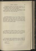 Seite 258