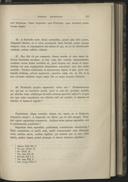 Seite 260