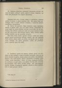 Seite 262