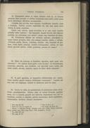 Seite 264