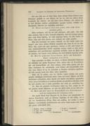 Seite 265