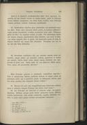 Seite 266