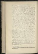 Seite 267