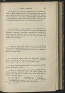 Seite 268