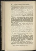 Seite 269