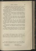 Seite 270