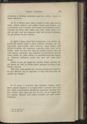 Seite 272