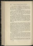 Seite 273