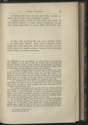 Seite 274
