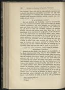 Seite 277