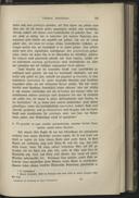 Seite 278