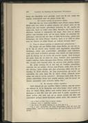 Seite 281